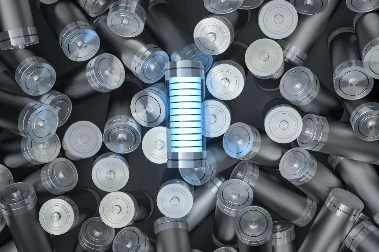 QuantumScape Unveils ‘Cobra’ Process for Mass-Market Solid-State Batteries