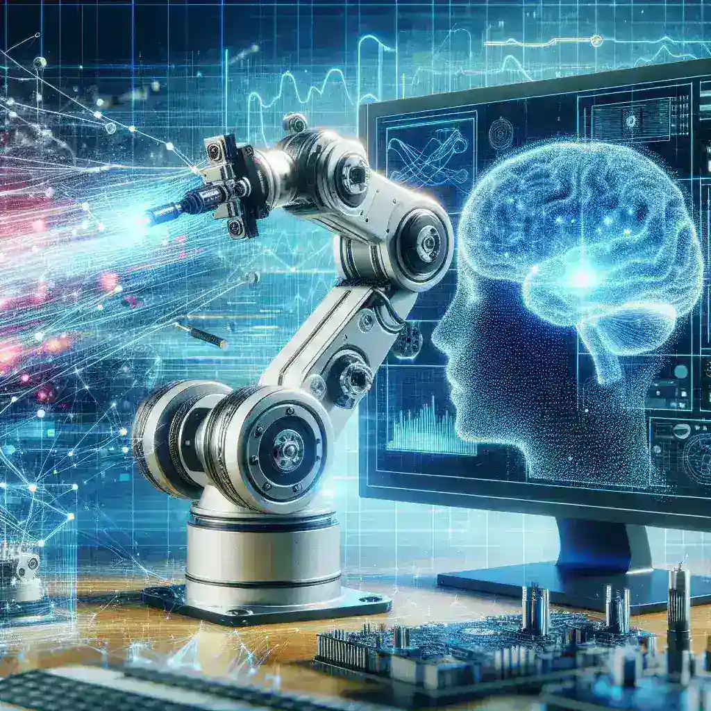 AI-Based Motion Tracking Tools: Revolutionizing Digital Movement Analysis